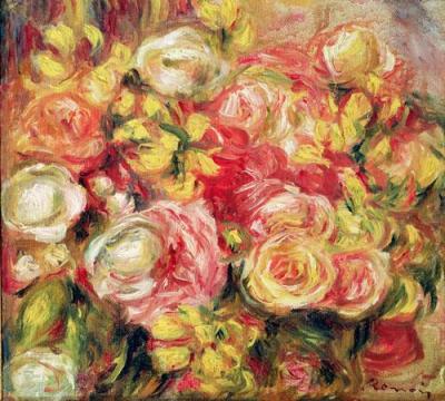 Pierre+Auguste+Renoir-1841-1-19 (197).jpg